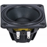 Citronic 3.5" Neodymium Driver 25W RMS 8 Ohms